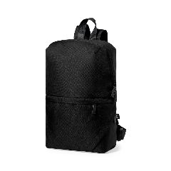 Mochila - Bronul – foto 6