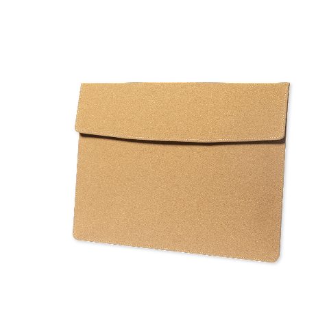 Bolsa Computador Portátil - Leyli