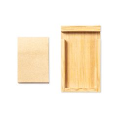Porta-Notas Suporte - Heinda – foto 3