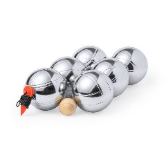 Jogo Petanca - Boliche – foto 2
