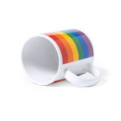Caneca - Mercurik – foto 2
