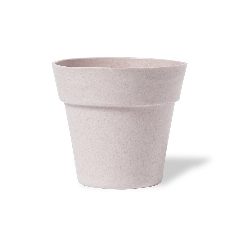 Vaso - Tumil – foto 2
