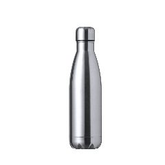 Garrafa Térmica - Liyar