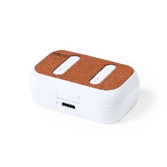 Auriculares - Shizar RCS – foto 3