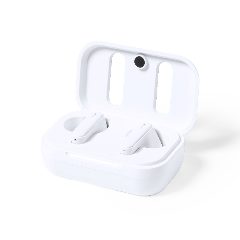 Auriculares - Shizar RCS – foto 4
