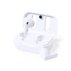 Auriculares - Shizar RCS – foto 5