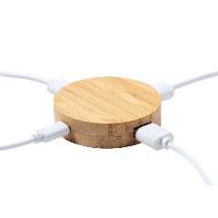 Porta USB - Lasiar – foto 3