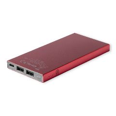 Power Bank - Ginval – foto 2
