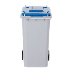 Porta-Lápis - Organic – foto 6