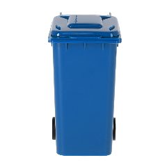 Porta-Lápis - Organic – foto 5