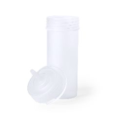 Garrafa Dispensadora - Taxlen – foto 2