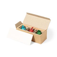 Kit Horta - Mendrax – foto 2