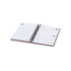 Agenda - Torkix – foto 3