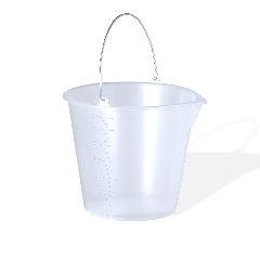 Balde Medidor - Manson 6 L – foto 4