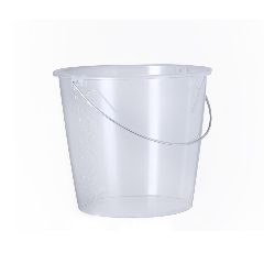 Balde Medidor - Lunux 11 L – foto 2
