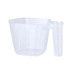 Jarra Medidora - Lumer 1 L – foto 2