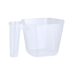 Jarra Medidora - Lumer 1 L – foto 3