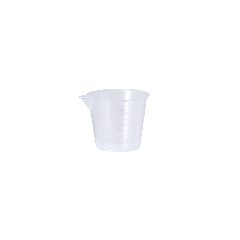 Copo Medidor - Roswal 70 ml