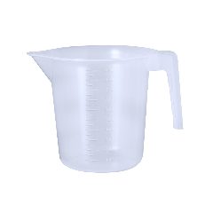 Jarra Medidora - Suwan 1 L – foto 4