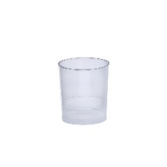 Copo - Chupito 35 ml