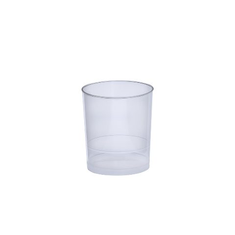 Copo - Chupito 35 ml