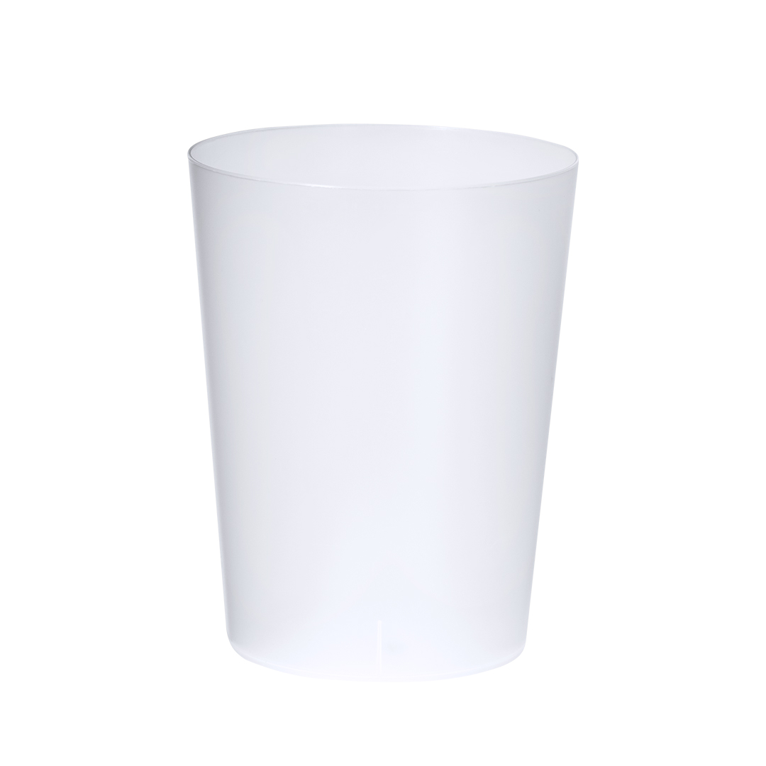 Copo - Malsuk 900 ml