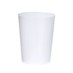 Copo - Malsuk 900 ml