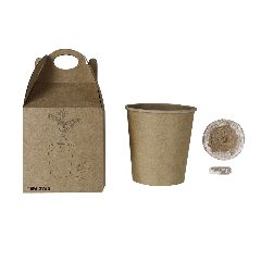 Vaso - Vencor – foto 2