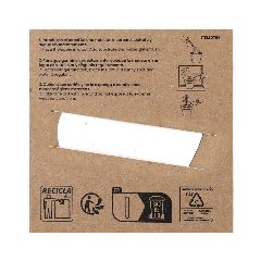 Papel Plantável - Cryar – foto 5
