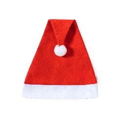 Gorro Pai Natal - Coyfel – foto 3
