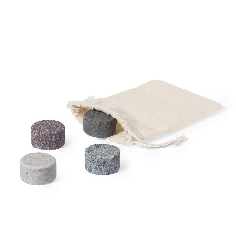Set Cubos de Gelo - Glamer