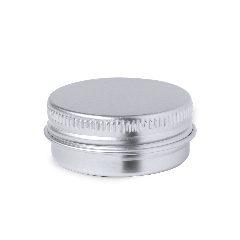 Bálsamo Labial Vegan - Maltix – foto 5