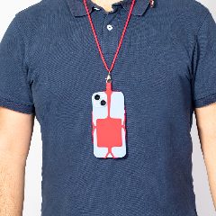 Lanyard - Sebly – foto 4