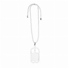 Lanyard - Sebly – foto 7