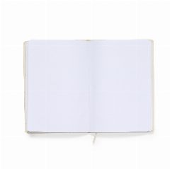 Caderno - Kanlio – foto 2
