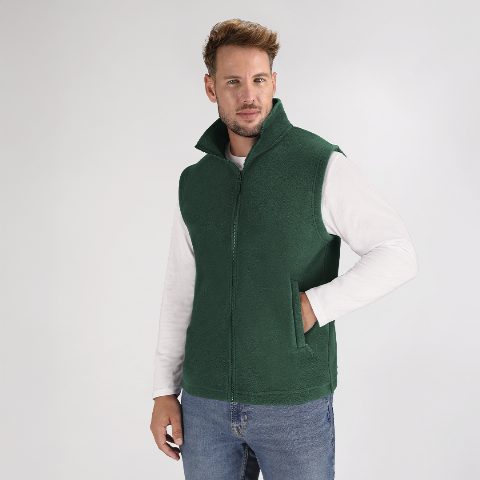 Colete - Destin