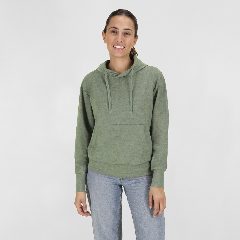 Sweatshirt Adulto - Landon – foto 4