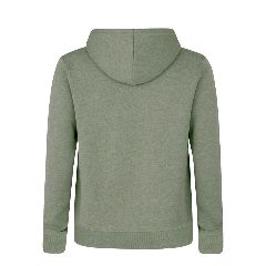 Sweatshirt Adulto - Landon – foto 2