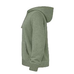 Sweatshirt Adulto - Landon – foto 3