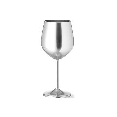 Copo de Vinho - Arlene – foto 5