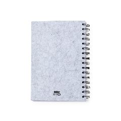 Caderno - Fionap – foto 4