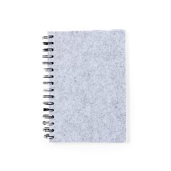 Caderno - Fionap – foto 5