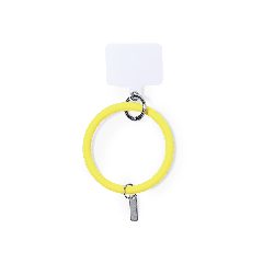 Pulseira Suporte - Naomi – foto 6