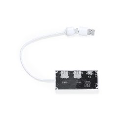 Porta USB - Hevan – foto 5