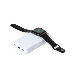 Power Bank - Barry – foto 2