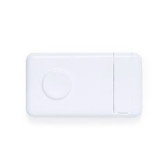 Power Bank - Barry – foto 5