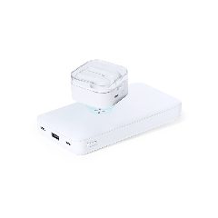 Power Bank - Barry – foto 6