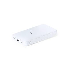Power Bank - Barry – foto 7