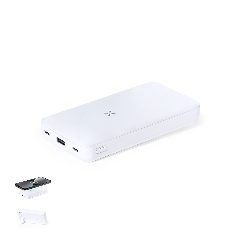Power Bank - Barry