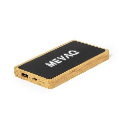 Power bank - Koby